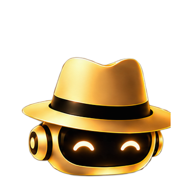 Mr.Bot